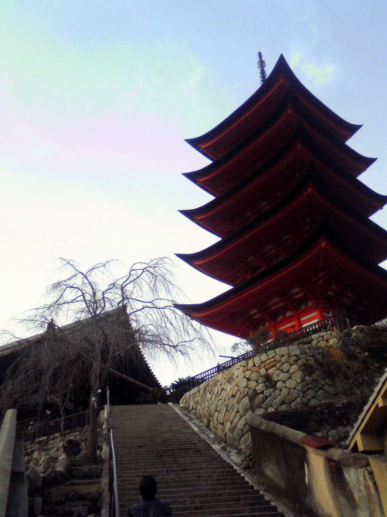 f0054610_1362842.jpg