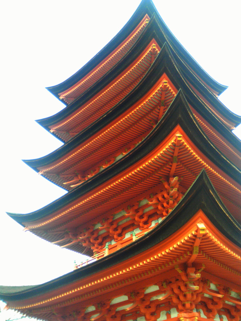 f0054610_1373628.jpg