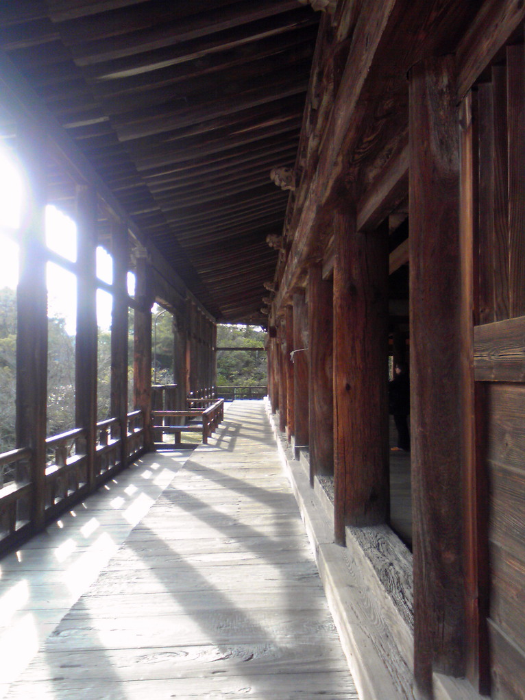 f0054610_1394851.jpg