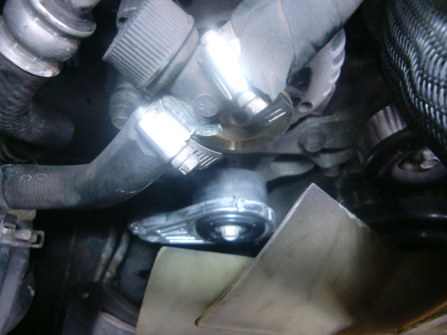 c0118011_17474339.jpg