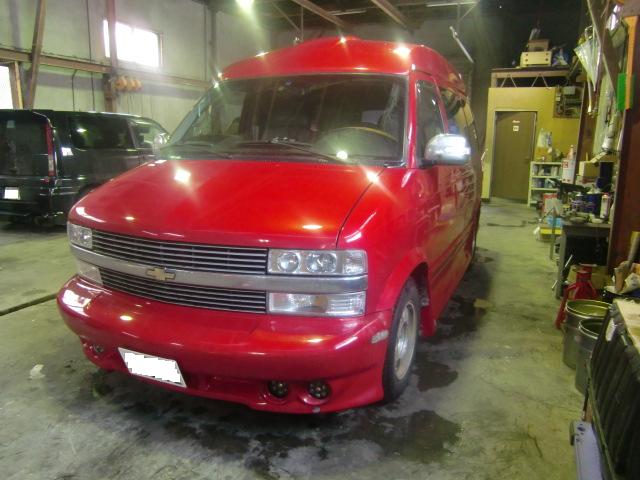 c0118011_17503116.jpg