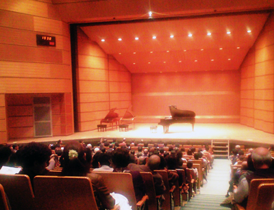 c0050712_20351277.jpg