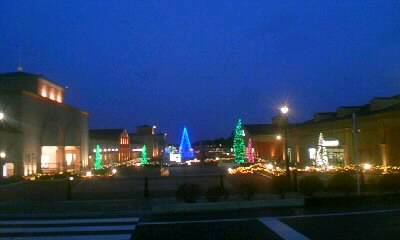 c0175712_2373785.jpg