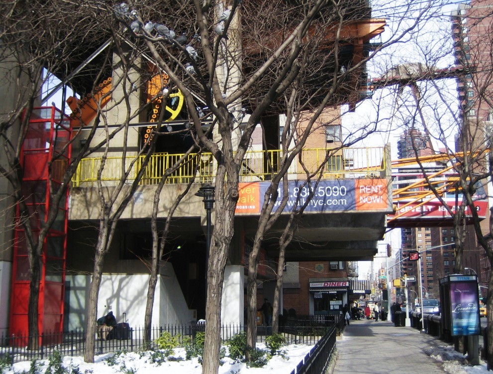 e0196912_8304429.jpg