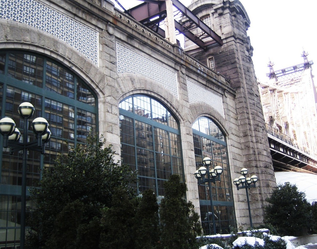e0196912_8463864.jpg