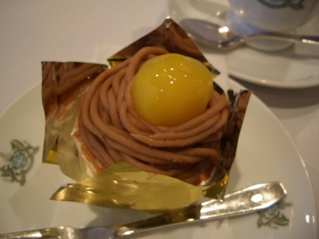 e0033713_9534622.jpg
