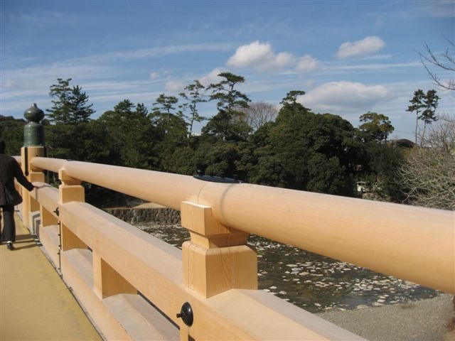 a0165914_1711169.jpg