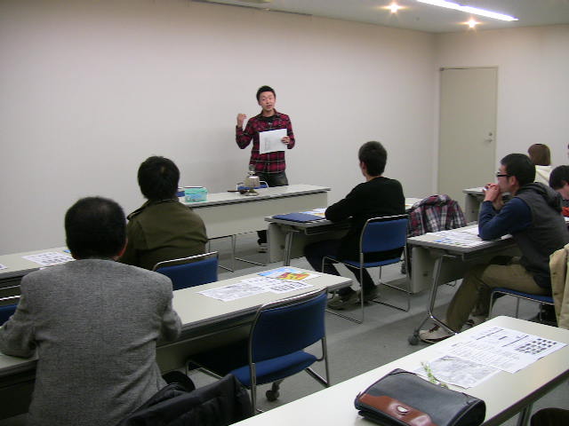 c0143314_22131461.jpg