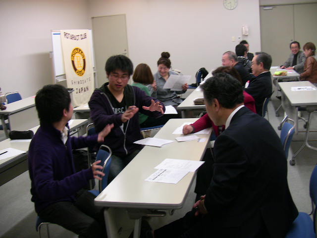 c0143314_2221111.jpg