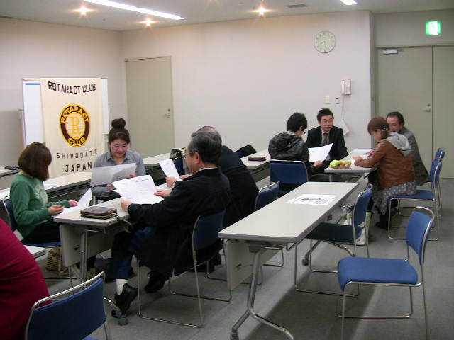 c0143314_22213540.jpg