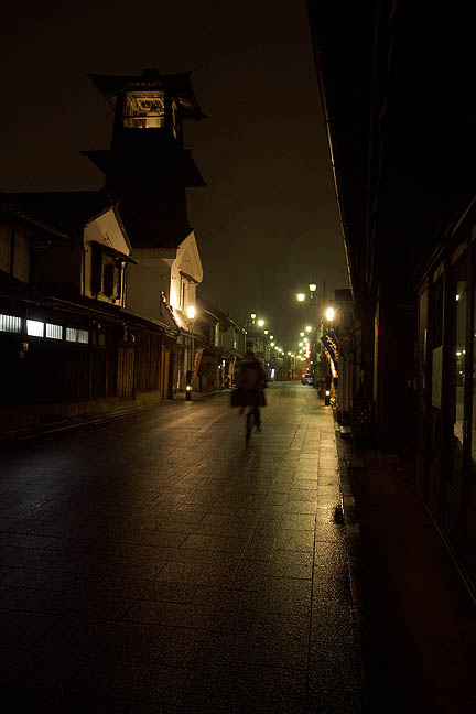 b0010915_22475956.jpg