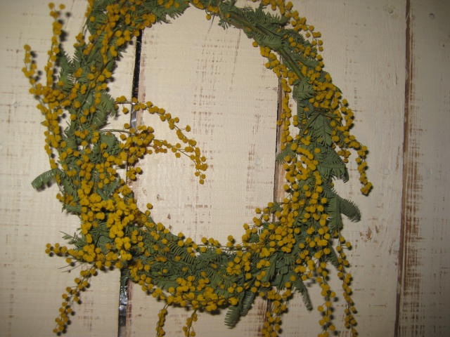 c0085916_23478.jpg