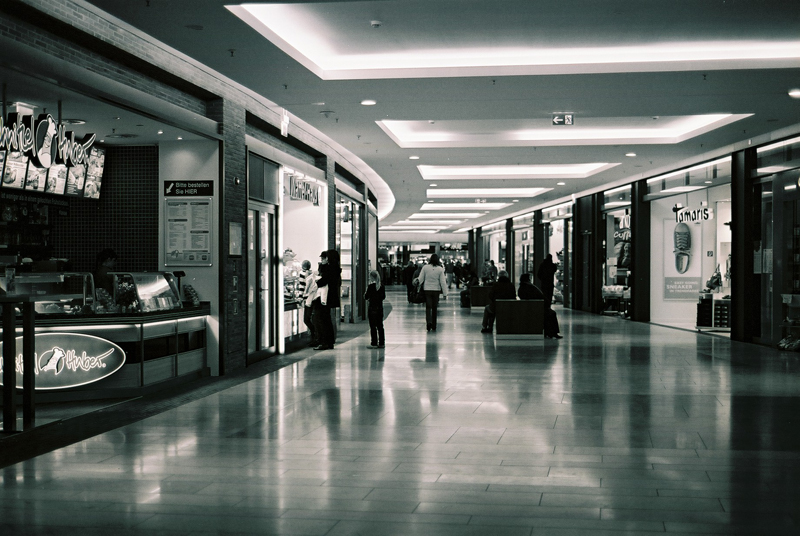 b0148617_2225547.jpg