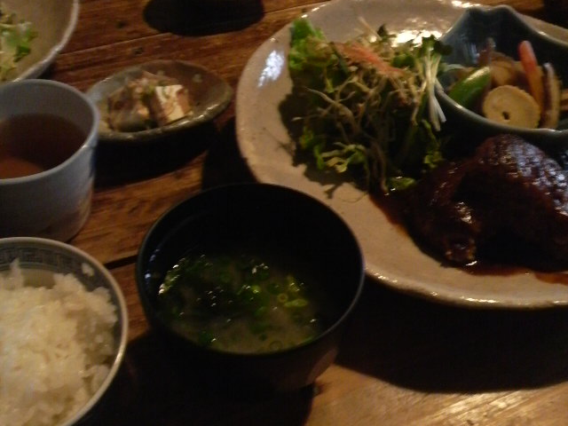 f0145318_0145584.jpg