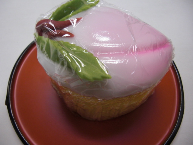 f0145318_0164054.jpg