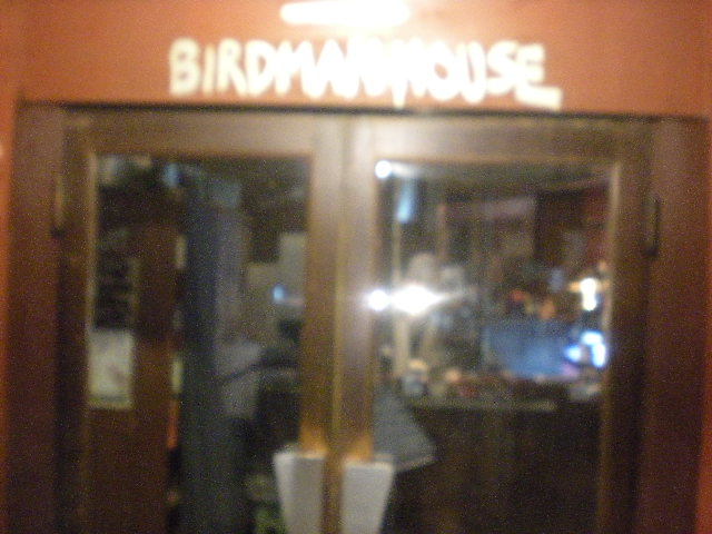 DADAヘッズ増殖中~??_a0125419_10522818.jpg