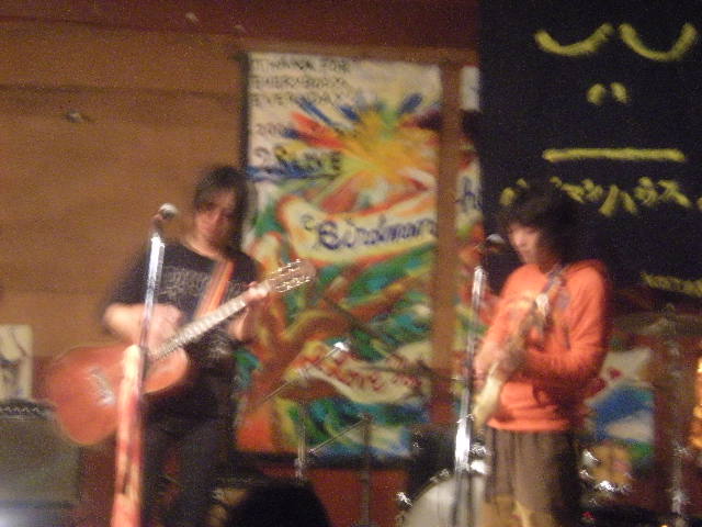 DADAヘッズ増殖中~??_a0125419_1132139.jpg