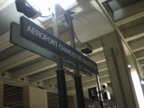 c0124619_7145451.jpg