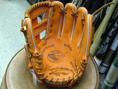 久保田スラッガー2010年新製品 KSG－SJ1 【硬式用