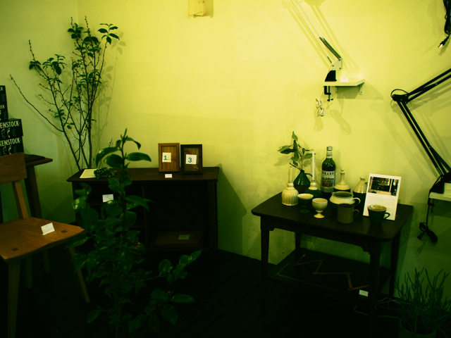 c0175022_2174827.jpg