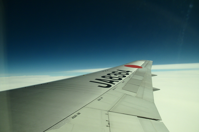 f0031423_2192165.jpg