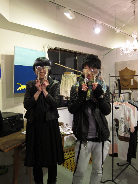 f0170424_836382.jpg