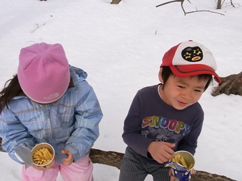 c0204725_091397.jpg