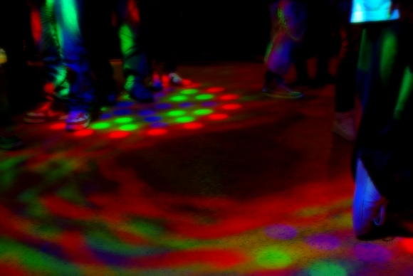 c0144427_22333910.jpg