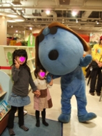 b0144328_1685013.jpg