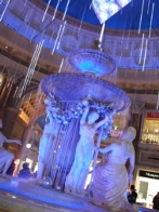 b0144328_18164422.jpg