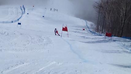 c0109828_10263850.jpg