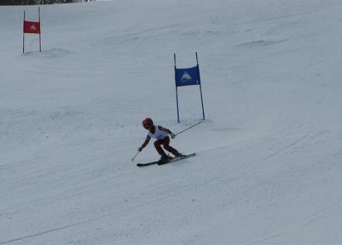 c0109828_11214375.jpg