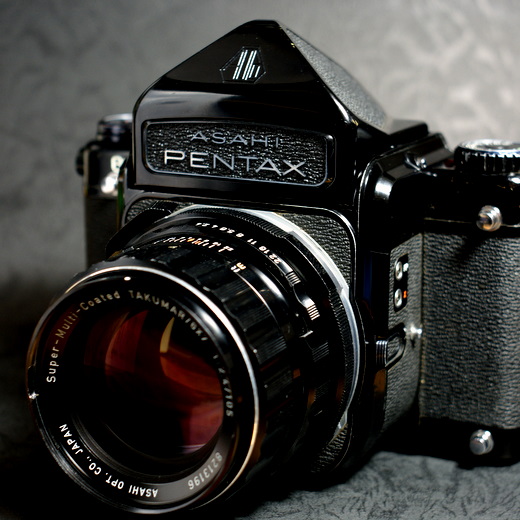ペンタックス6×7 (ミラーアップ)_d0138130_20582683.jpg