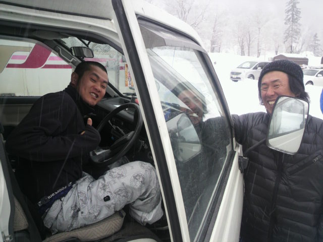 撮影TRIP_e0173533_118292.jpg