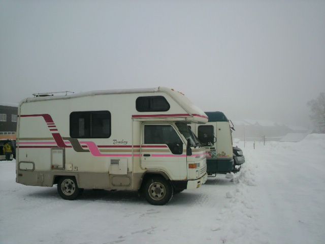撮影TRIP_e0173533_1241578.jpg