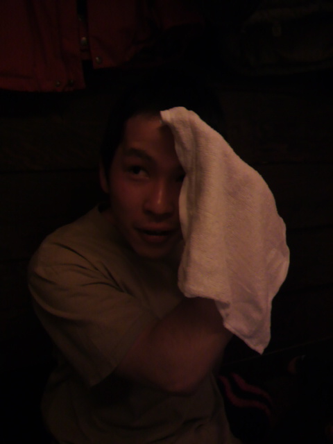 撮影TRIP_e0173533_1421232.jpg