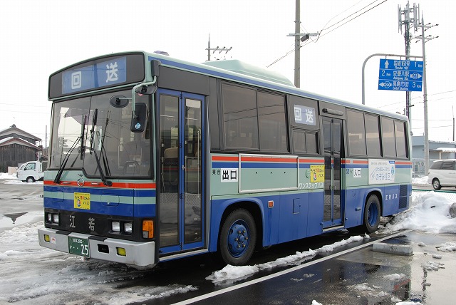 a0164734_2353925.jpg