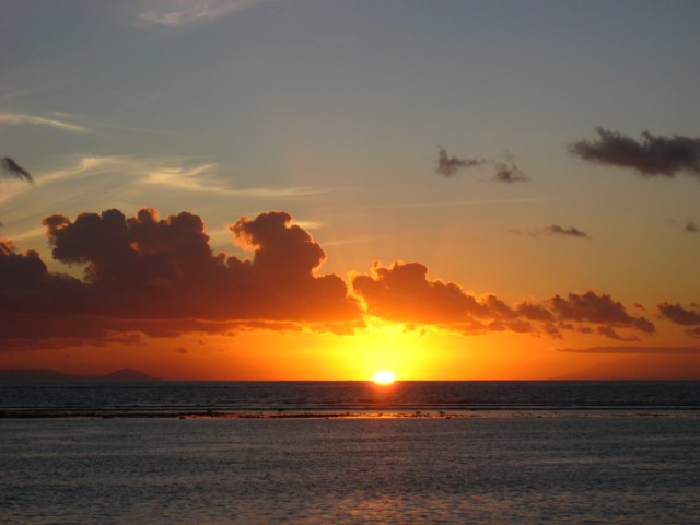 Sunrise@Sanur_b0158934_1563031.jpg