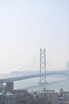 b0110035_10162876.jpg