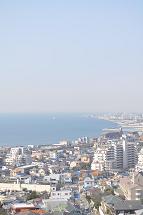 b0110035_10165413.jpg