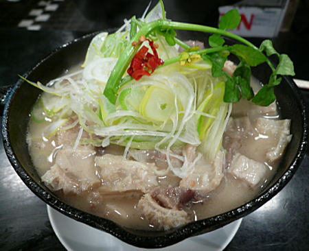 c0037336_18213959.jpg