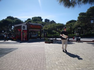 a0138438_2193737.jpg