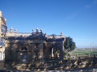 a0138438_22284230.jpg