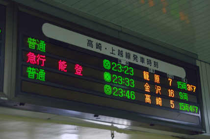 a0163838_21474278.jpg