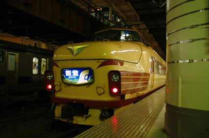 a0163838_2148120.jpg