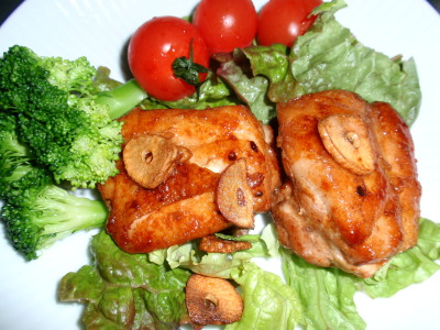 c0097838_0524884.jpg