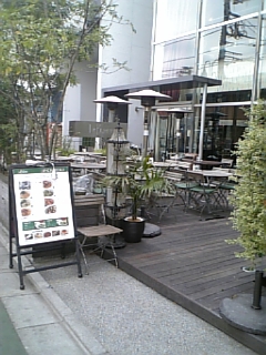 e0173239_10551858.jpg