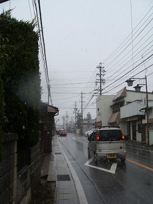 a0014840_1516072.jpg