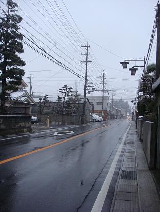 a0014840_15264014.jpg