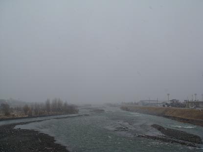 a0014840_157047.jpg